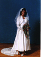 wedding_imagebtn.gif (8832 bytes)