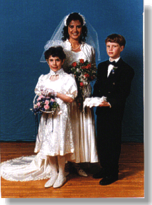 wedding_imagec.gif (48490 bytes)