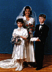 wedding_imagectn.gif (8700 bytes)